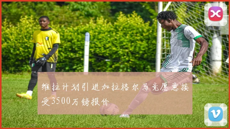 维拉计划引进加拉格尔马竞愿意接受3500万镑报价