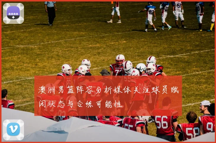 澳洲男篮阵容分析媒体关注球员赋闲状态与合练可能性